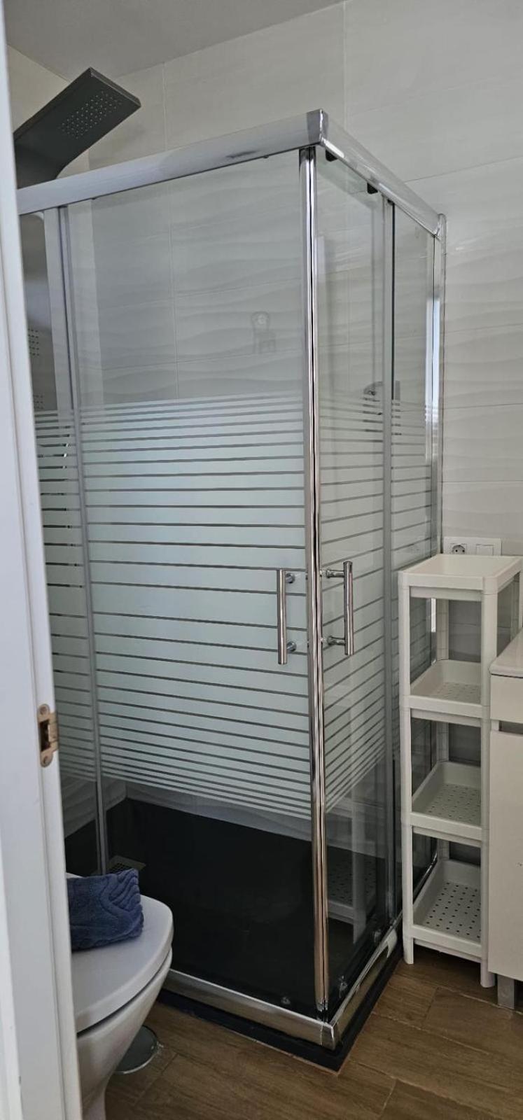 Apartamentos Tocororo Cotillo Εξωτερικό φωτογραφία