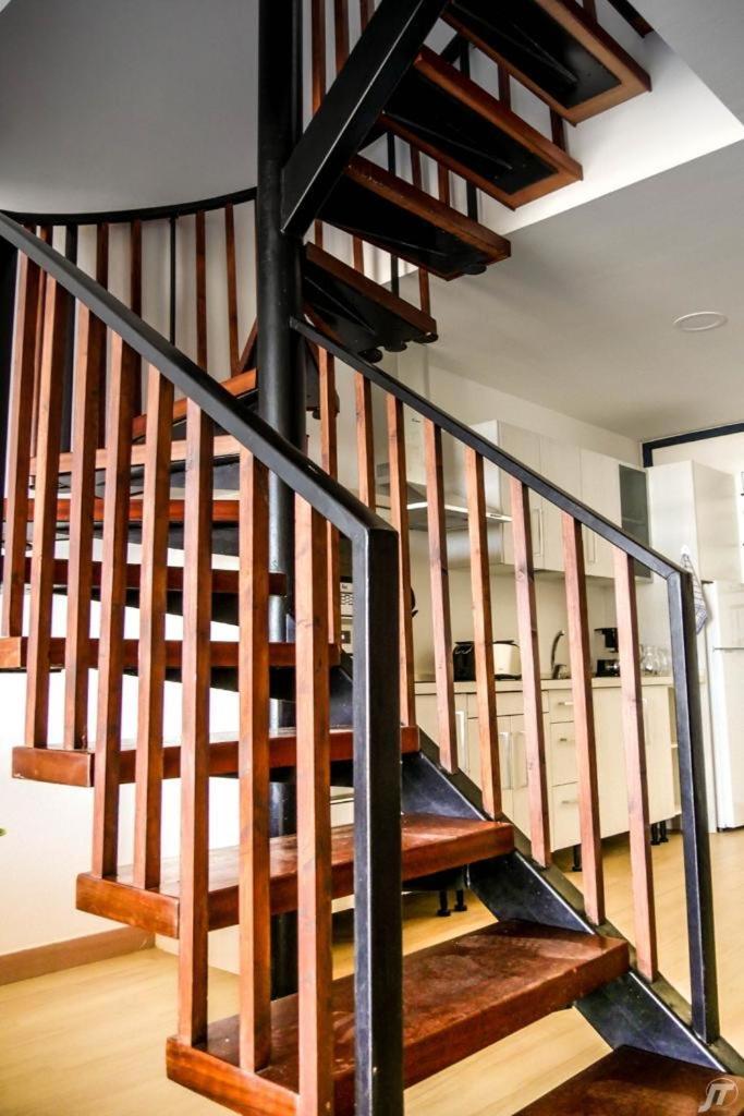 Apartamentos Tocororo Cotillo Εξωτερικό φωτογραφία