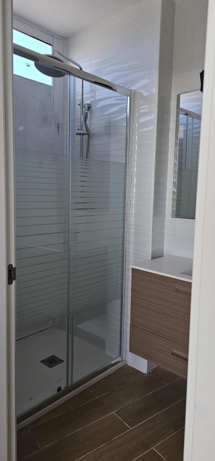 Apartamentos Tocororo Cotillo Εξωτερικό φωτογραφία