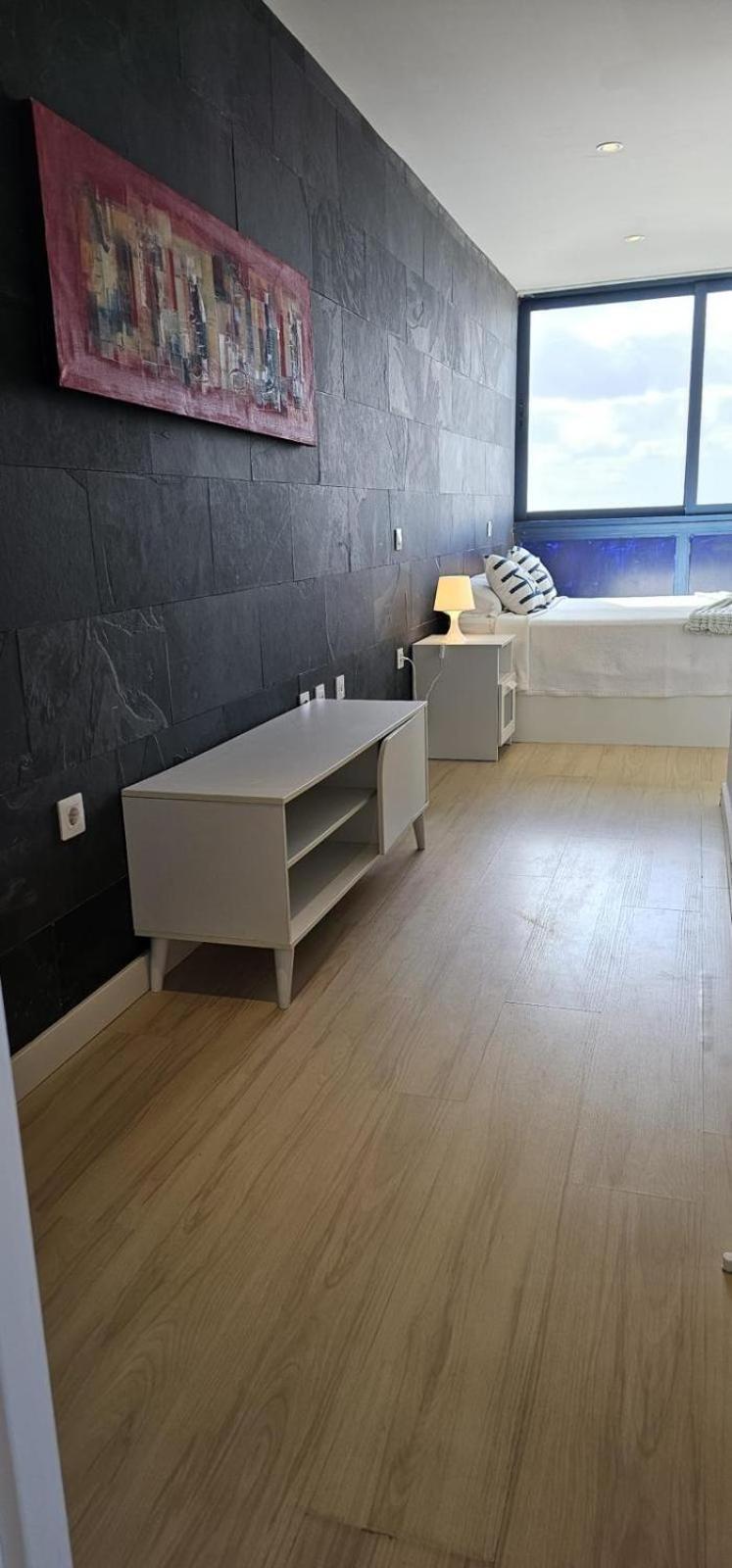 Apartamentos Tocororo Cotillo Εξωτερικό φωτογραφία